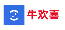 辽宁明日服务有限公司